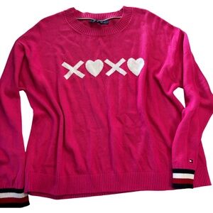 Sweater woman size M